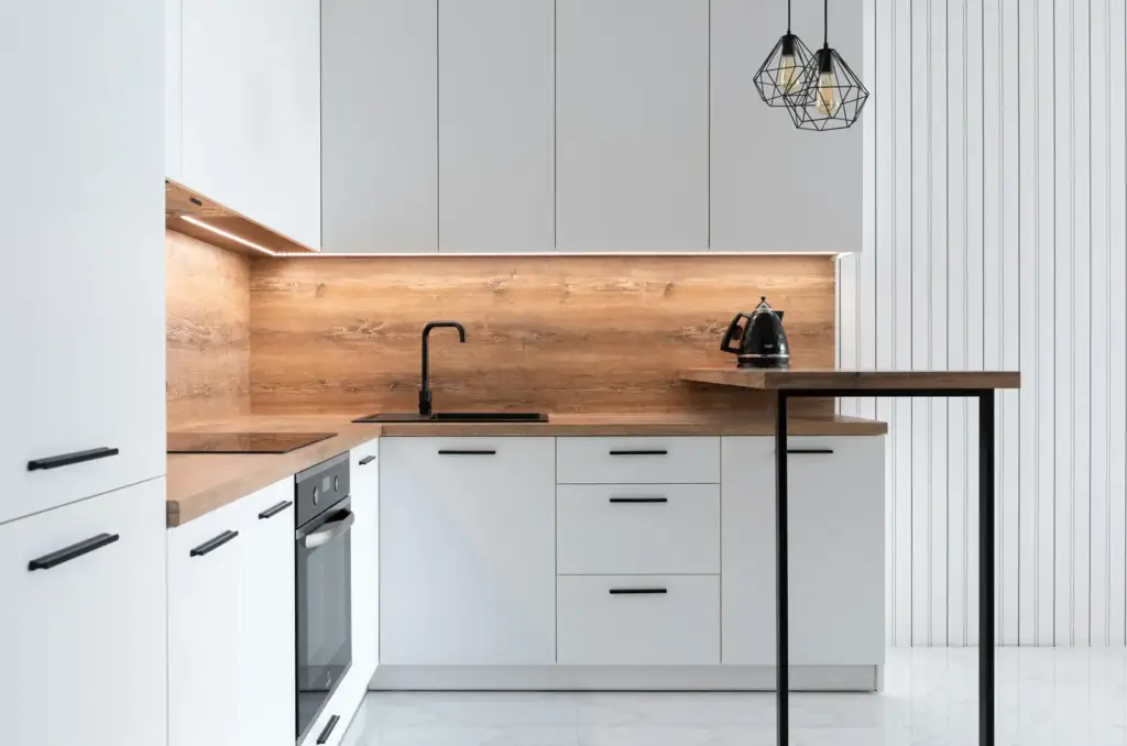 Kitchens and dining rooms 03