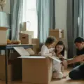 The most family-oriented remodeling service in your town