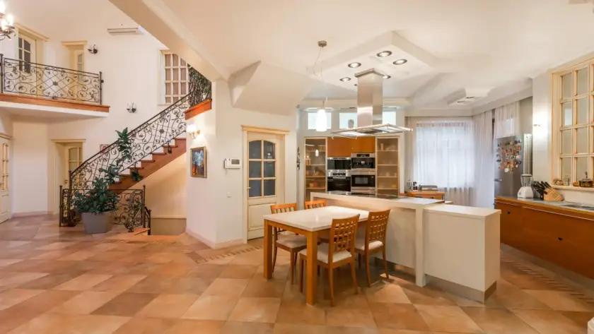 Top 10 reasons to request a professional remodeling project