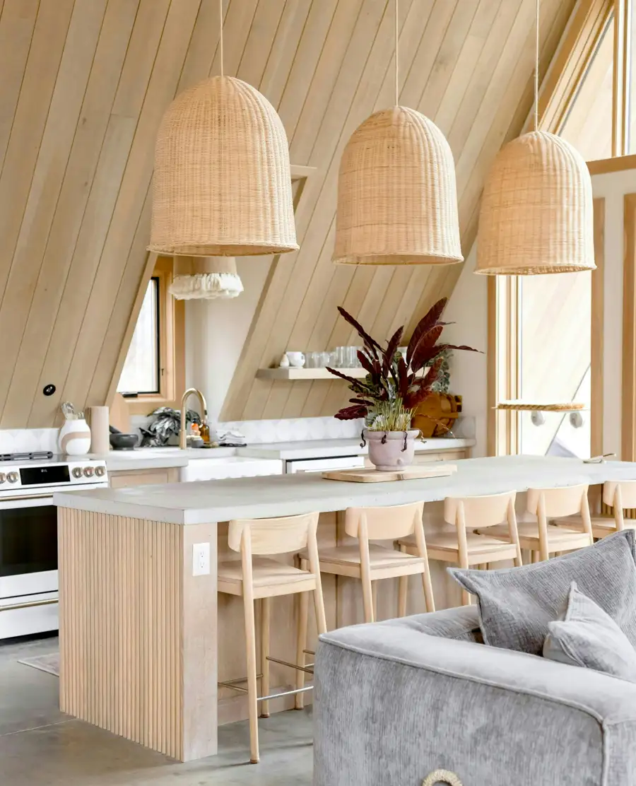 Home Remodeling Services