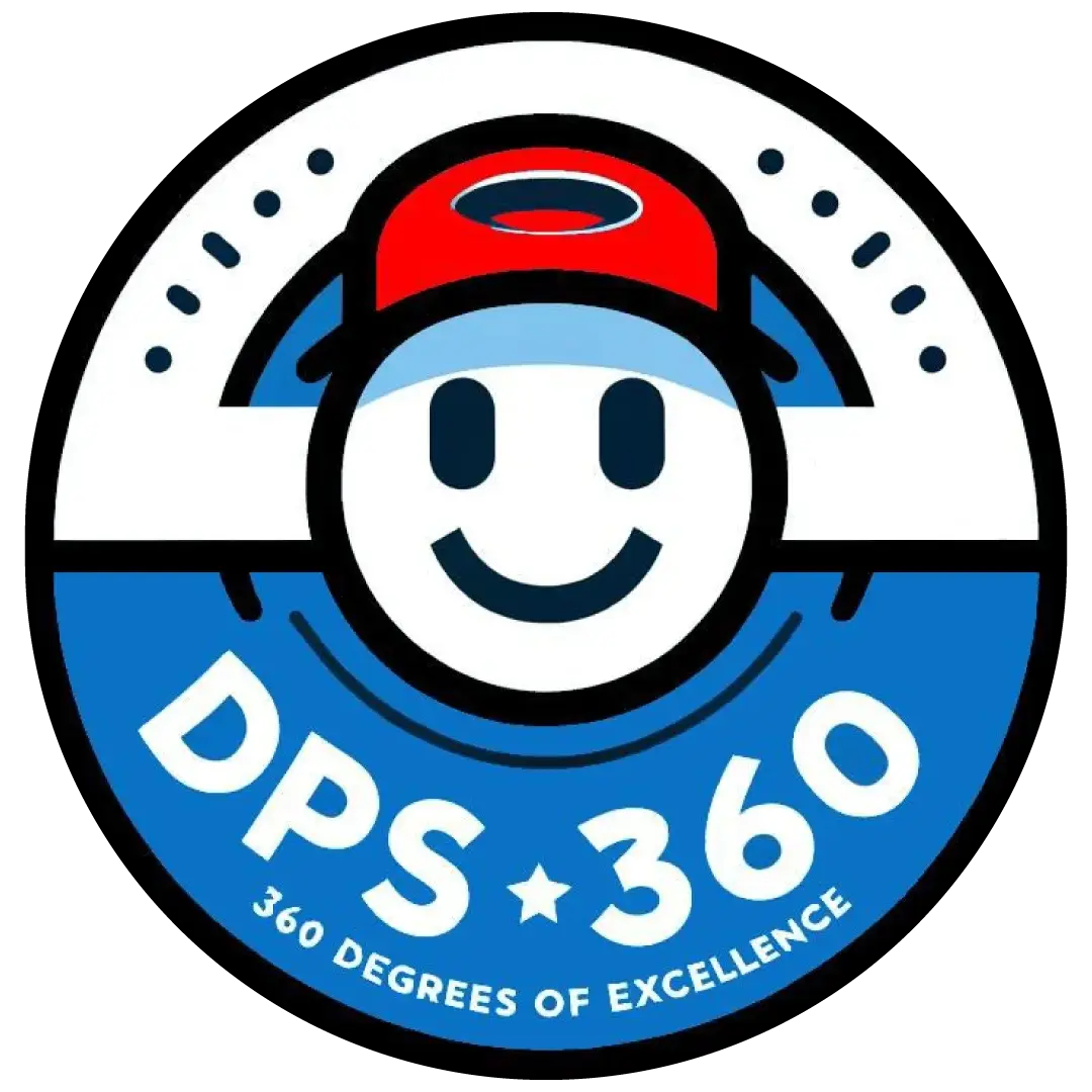 DPS360 LLC