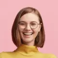 Emily R