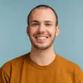 Mark T