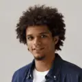 Nicolas