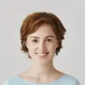 Sarah J