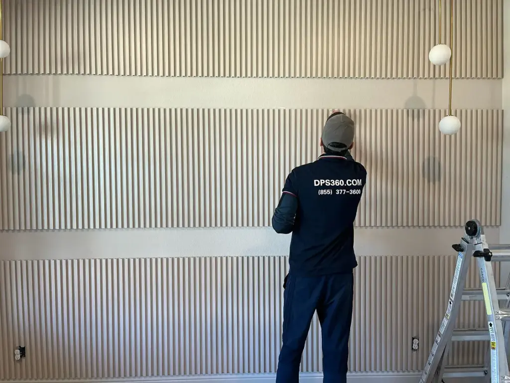 Closet Remodeling Frisco TX