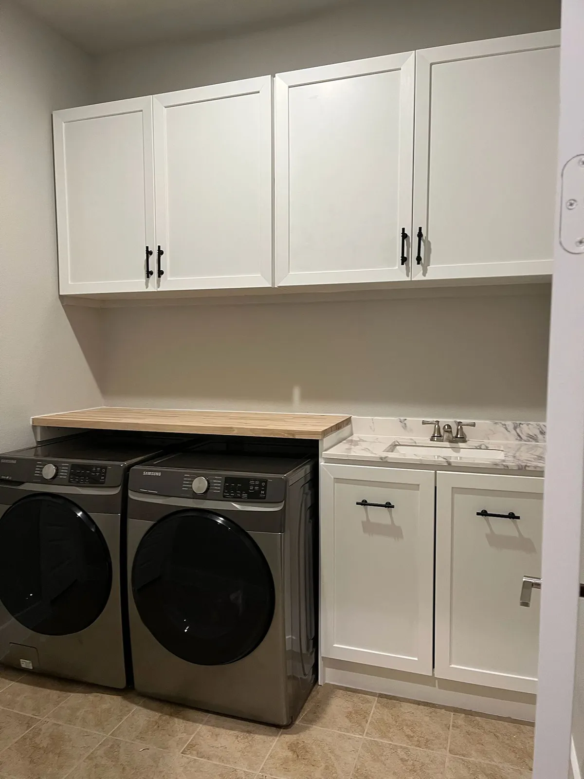 Custom Cabinetry Frisco TX