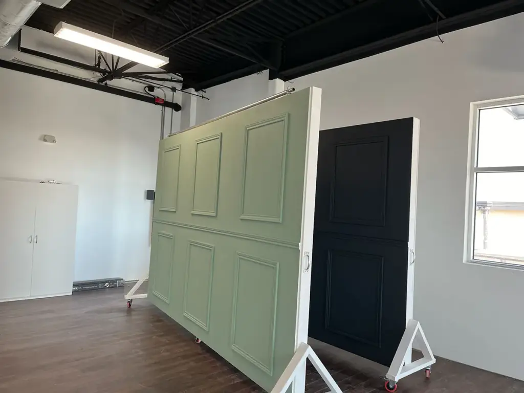 Custom Carpentry Frisco TX