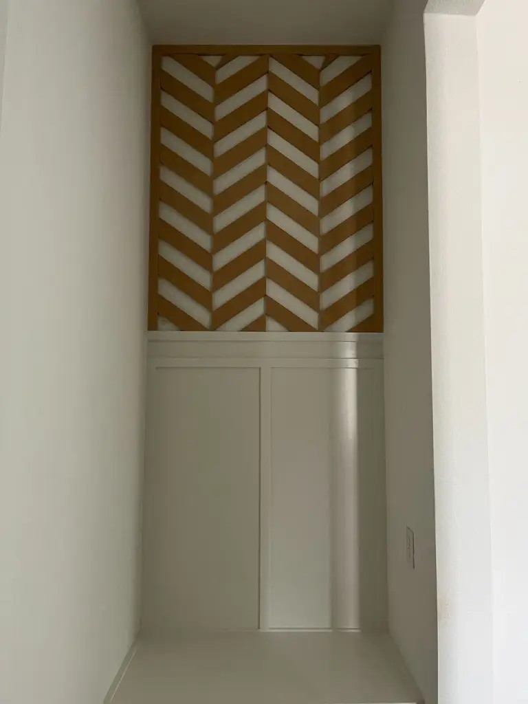 Custom Carpentry Mckinney TX