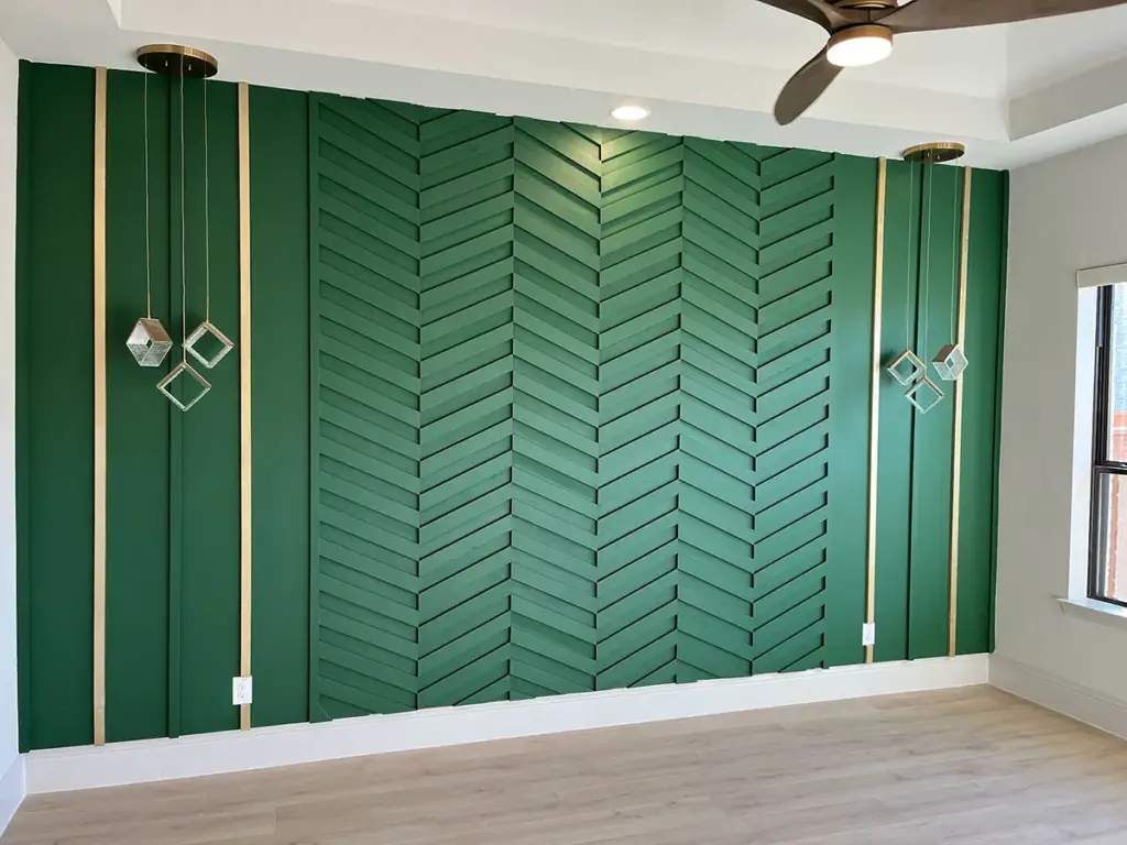 Custom Remodeling Frisco