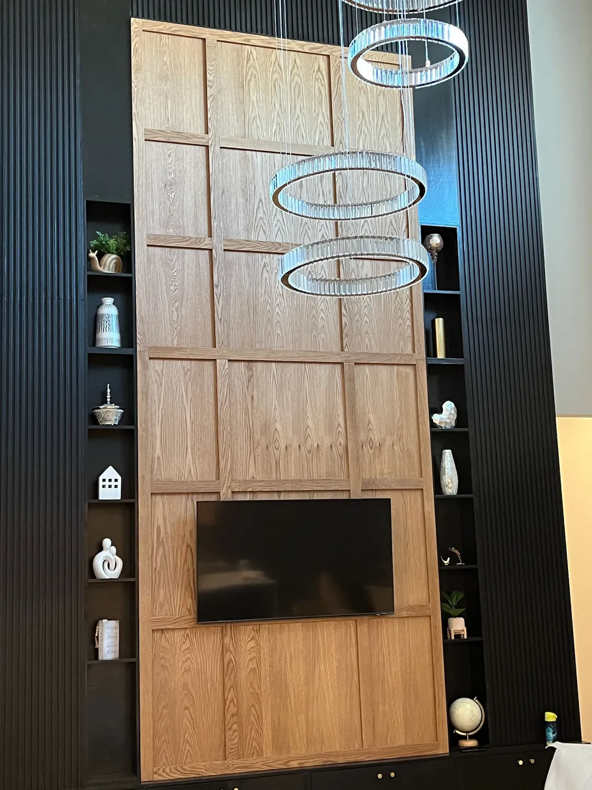 Home Remodeling Allen TX