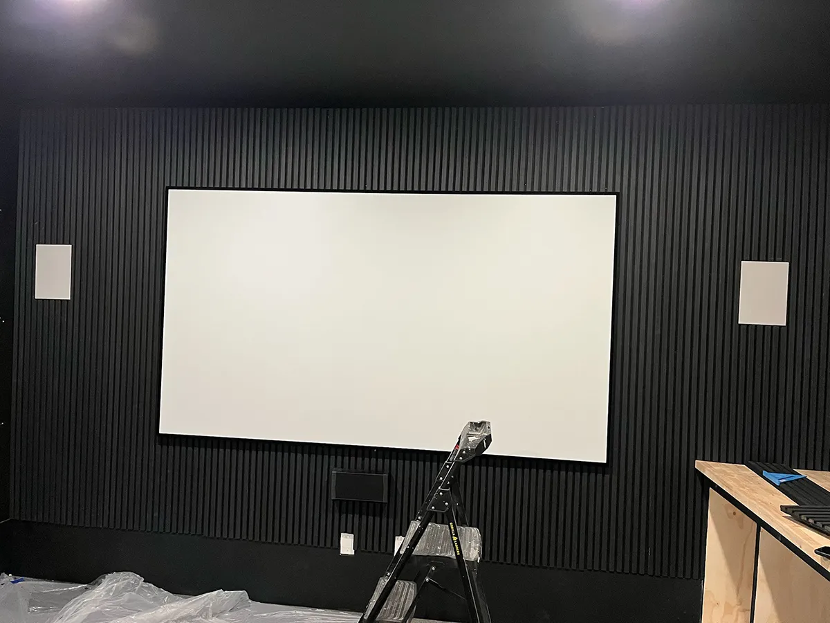 Home Remodeling Allen TX
