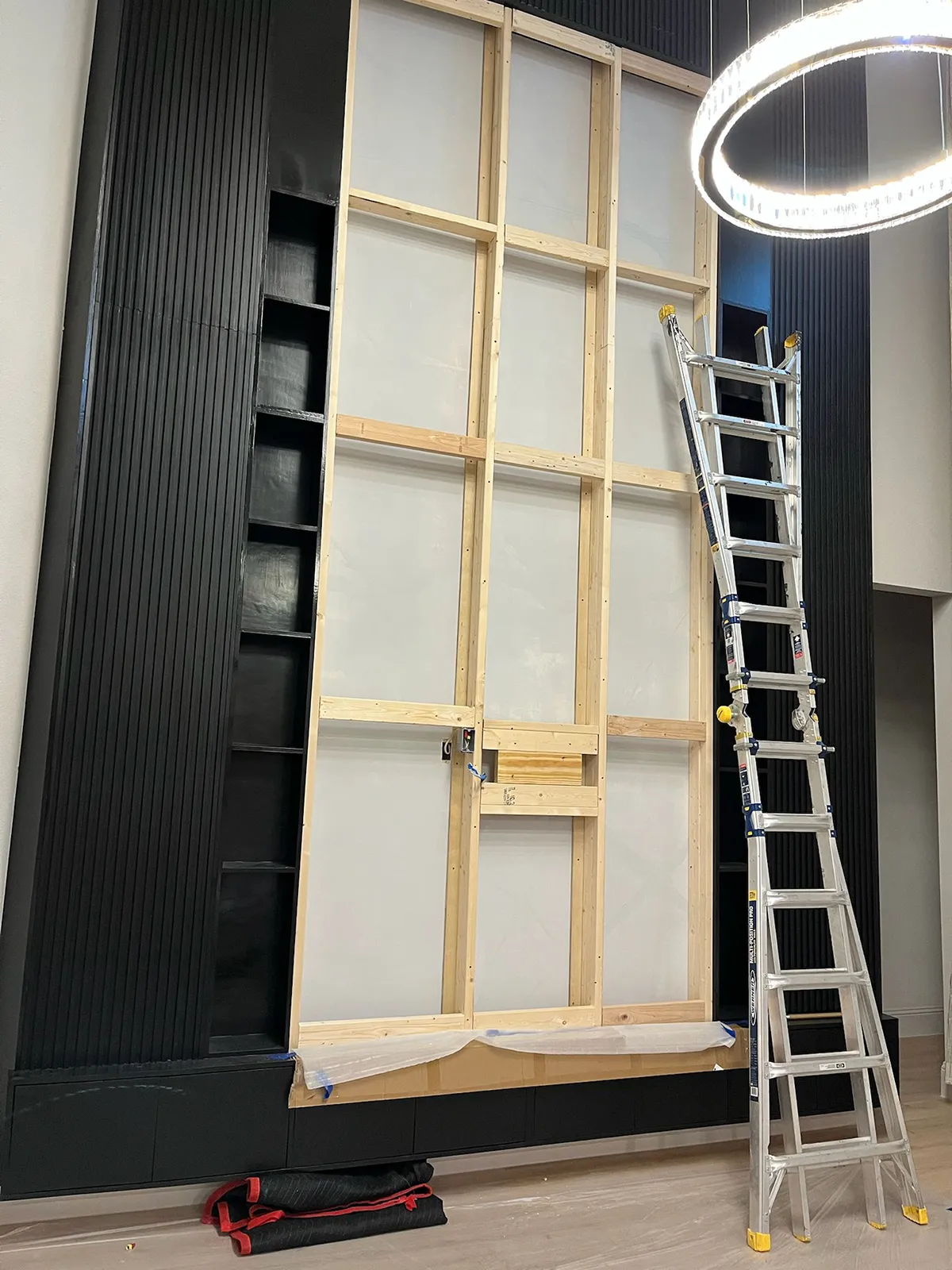 Home Remodeling Plano TX