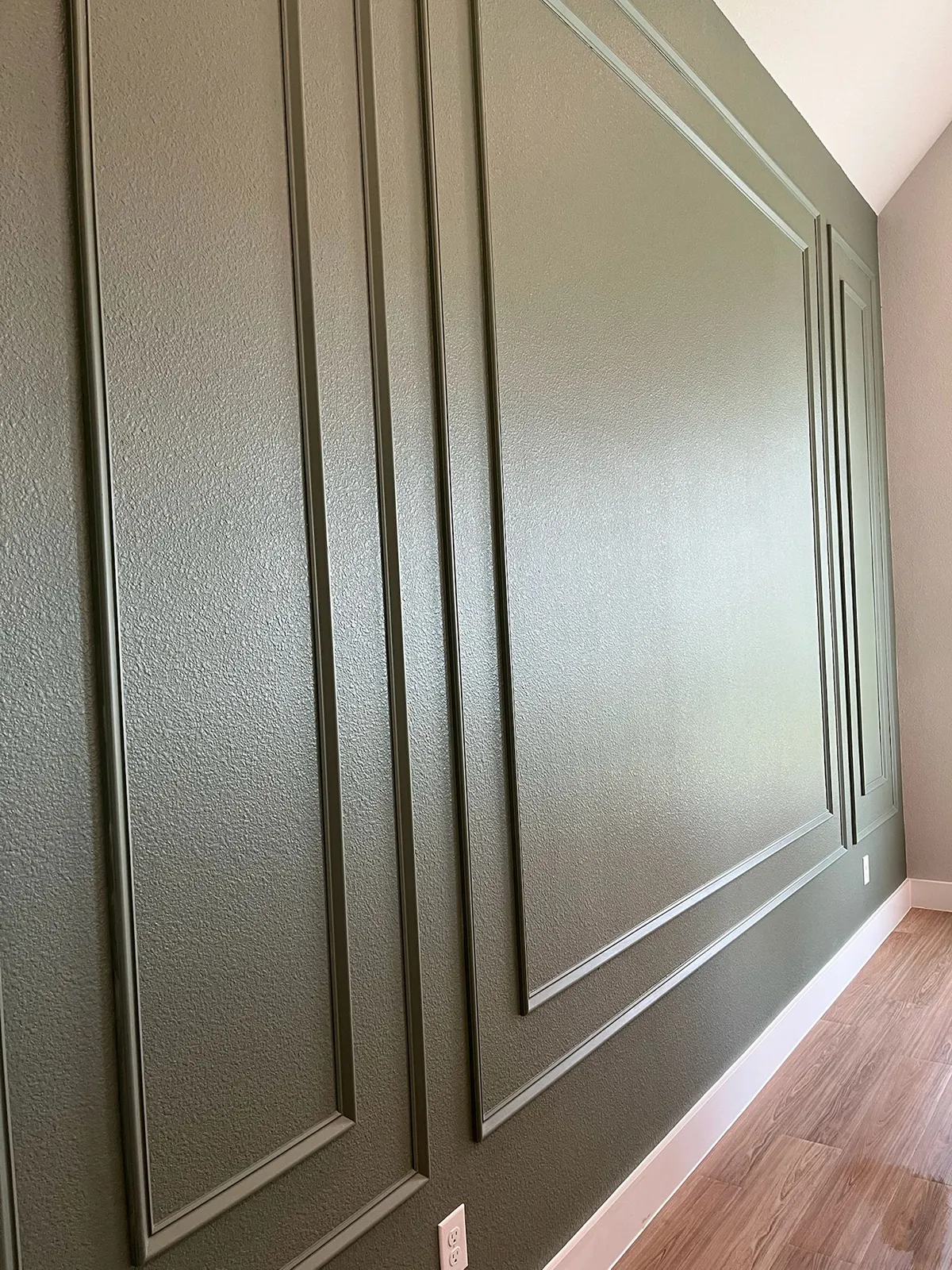 Painting Service Frisco TX