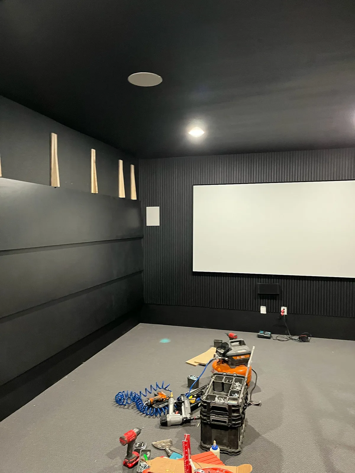 Remodeling Company Frisco TX